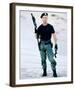 Kurt Russell - Stargate-null-Framed Photo