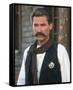 Kurt Russell, Tombstone (1993)-null-Framed Stretched Canvas
