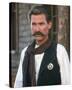 Kurt Russell, Tombstone (1993)-null-Stretched Canvas