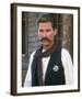 Kurt Russell, Tombstone (1993)-null-Framed Photo