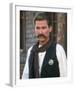 Kurt Russell, Tombstone (1993)-null-Framed Photo