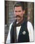 Kurt Russell, Tombstone (1993)-null-Mounted Photo