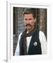 Kurt Russell, Tombstone (1993)-null-Framed Photo