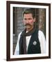 Kurt Russell, Tombstone (1993)-null-Framed Photo