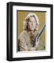 Kurt Russell-null-Framed Photo