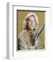 Kurt Russell-null-Framed Photo