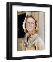 Kurt Russell-null-Framed Photo