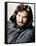 Kurt Russell-null-Framed Stretched Canvas