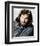 Kurt Russell-null-Framed Photo