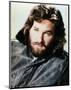 Kurt Russell-null-Mounted Photo