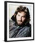 Kurt Russell-null-Framed Photo