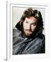 Kurt Russell-null-Framed Photo