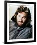 Kurt Russell-null-Framed Photo