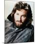 Kurt Russell-null-Mounted Photo