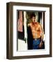 Kurt Russell-null-Framed Photo