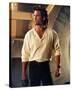 Kurt Russell-null-Stretched Canvas