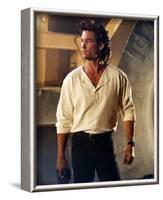 Kurt Russell-null-Framed Photo