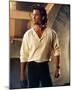 Kurt Russell-null-Mounted Photo