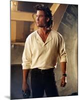 Kurt Russell-null-Mounted Photo