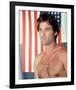 Kurt Russell-null-Framed Photo