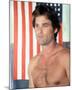 Kurt Russell-null-Mounted Photo