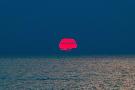 Laminate
