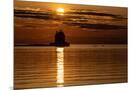 Wood Mount