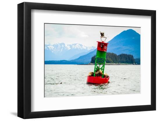 Photographic Print, , large