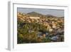 Kutaisi, Imereti Region, Georgia, Caucasus, Asia-G&M Therin-Weise-Framed Photographic Print