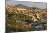 Kutaisi, Imereti Region, Georgia, Caucasus, Asia-G&M Therin-Weise-Mounted Photographic Print