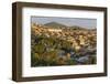 Kutaisi, Imereti Region, Georgia, Caucasus, Asia-G&M Therin-Weise-Framed Photographic Print