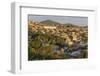 Kutaisi, Imereti Region, Georgia, Caucasus, Asia-G&M Therin-Weise-Framed Photographic Print