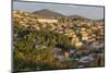 Kutaisi, Imereti Region, Georgia, Caucasus, Asia-G&M Therin-Weise-Mounted Photographic Print