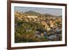 Kutaisi, Imereti Region, Georgia, Caucasus, Asia-G&M Therin-Weise-Framed Photographic Print