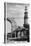 Kutb Minar, Delhi, India, C1925-null-Stretched Canvas