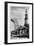 Kutb Minar, Delhi, India, C1925-null-Framed Giclee Print