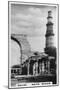 Kutb Minar, Delhi, India, C1925-null-Mounted Giclee Print