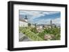 Kutna Hora-Rob Tilley-Framed Photographic Print