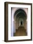 Kutubiyya Mosque, 1158, 12th Century-null-Framed Photographic Print