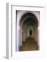 Kutubiyya Mosque, 1158, 12th Century-null-Framed Photographic Print