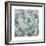 Kwanzan Cherry-Ann Marie Coolick-Framed Premium Giclee Print