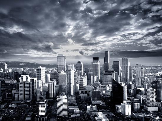 Photographic Print, , large
