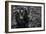 Kwitonda Silverback-Karen Lunney-Framed Photographic Print