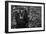 Kwitonda Silverback-Karen Lunney-Framed Photographic Print