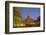 Kyaikthanian Paya Temple and Monastery, Mawlamyine (Moulmein), Mon State, Myanmar (Burma), Asia-Tuul-Framed Photographic Print