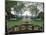 Kykut-Rockefeller Estate, Tarrytown, NY-Kurt Freundlinger-Mounted Photographic Print