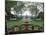 Kykut-Rockefeller Estate, Tarrytown, NY-Kurt Freundlinger-Mounted Photographic Print