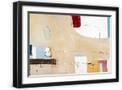 Black Frame
