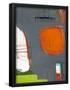 Essential Black