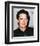 Kyle Maclachlan-null-Framed Photo